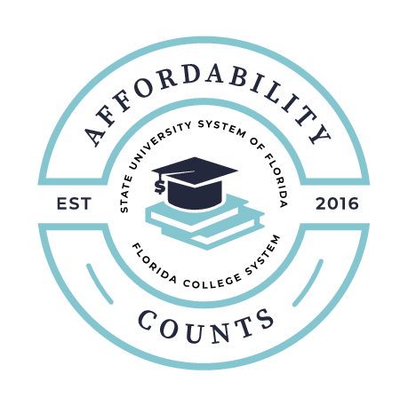 Affordability Counts Logo